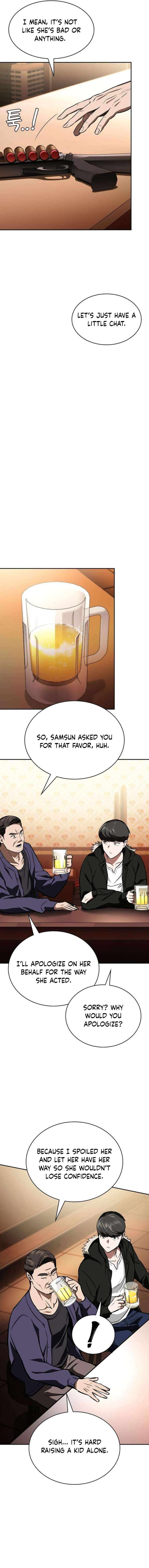 Chapter 19 - Image 19