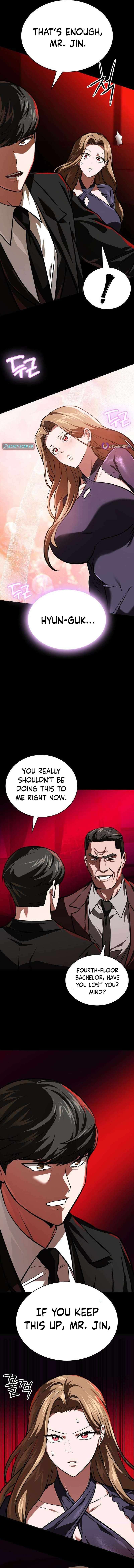 Chapter 19 - Image 3