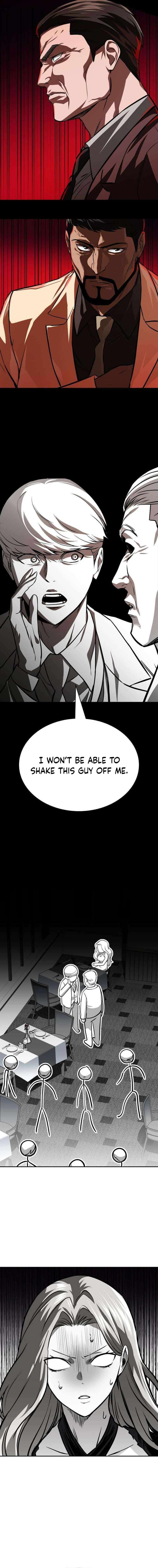 Chapter 19 - Image 4