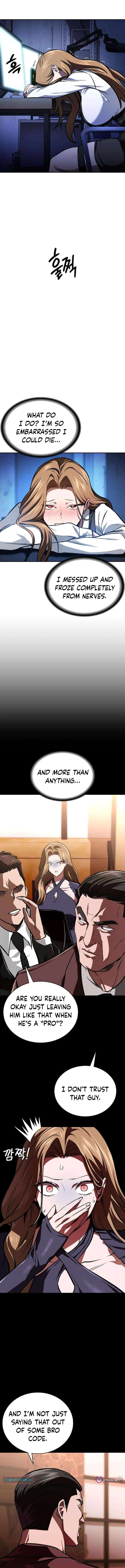 Chapter 19 - Image 9