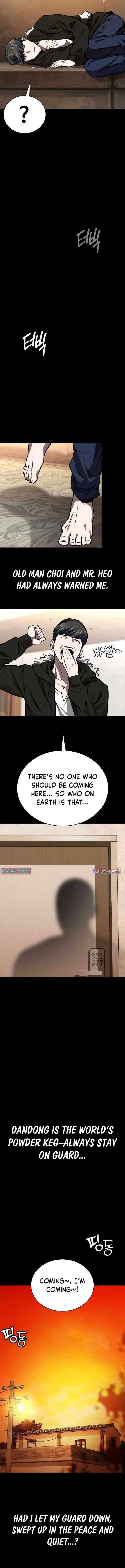 Chapter 20 - Image 13