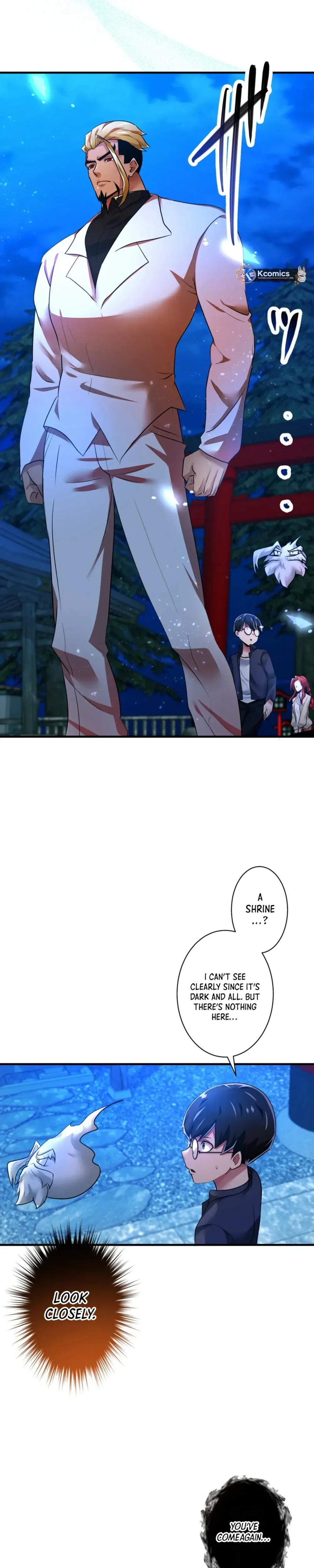 Chapter 38 - Image 3