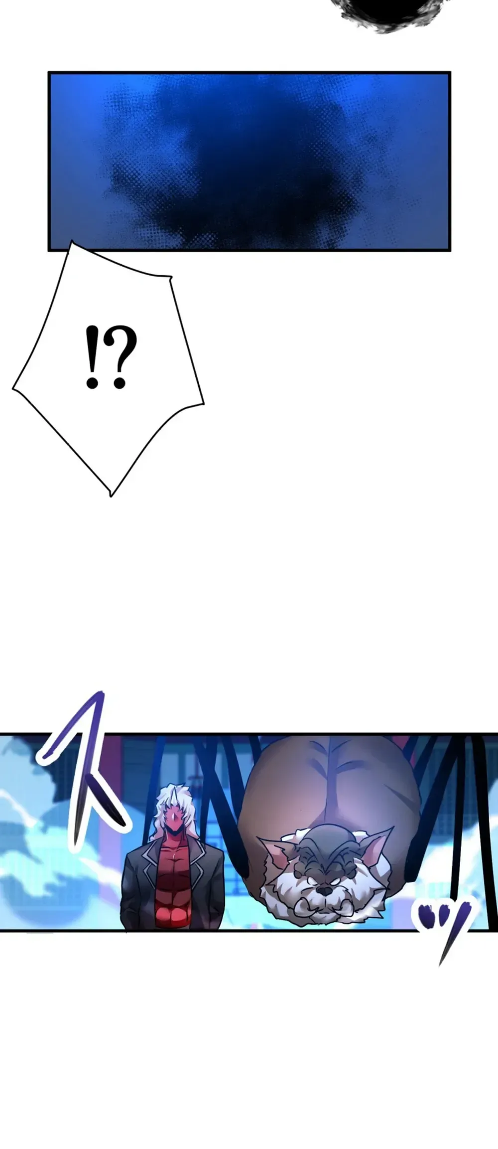 Chapter 38 - Image 4