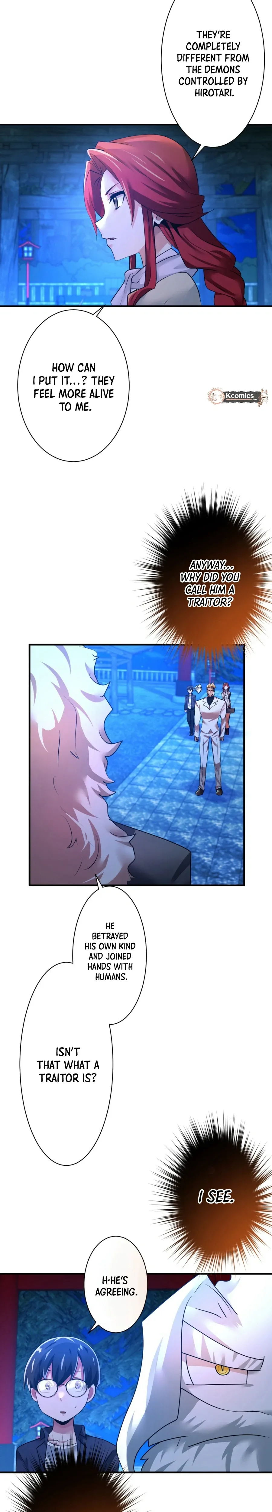 Chapter 38 - Image 6