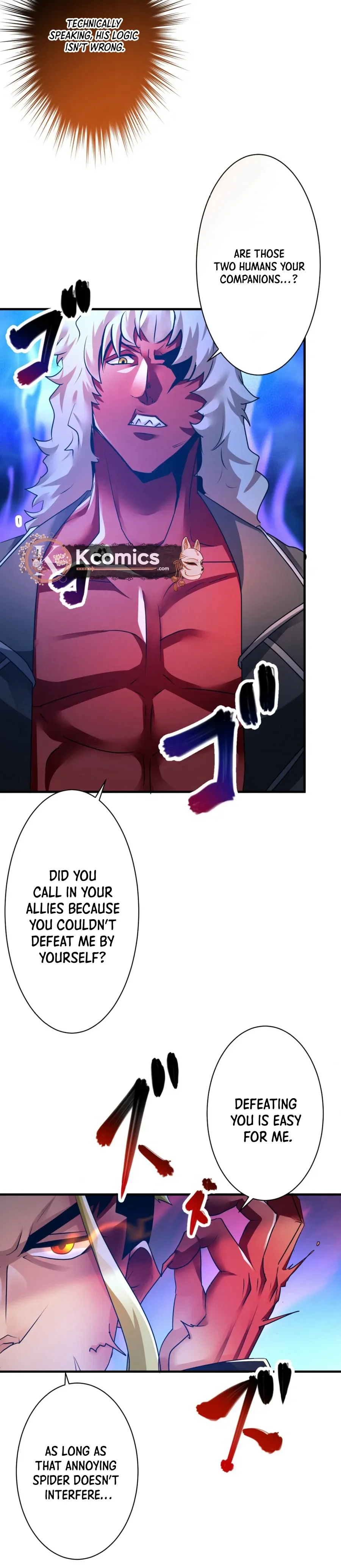 Chapter 38 - Image 7