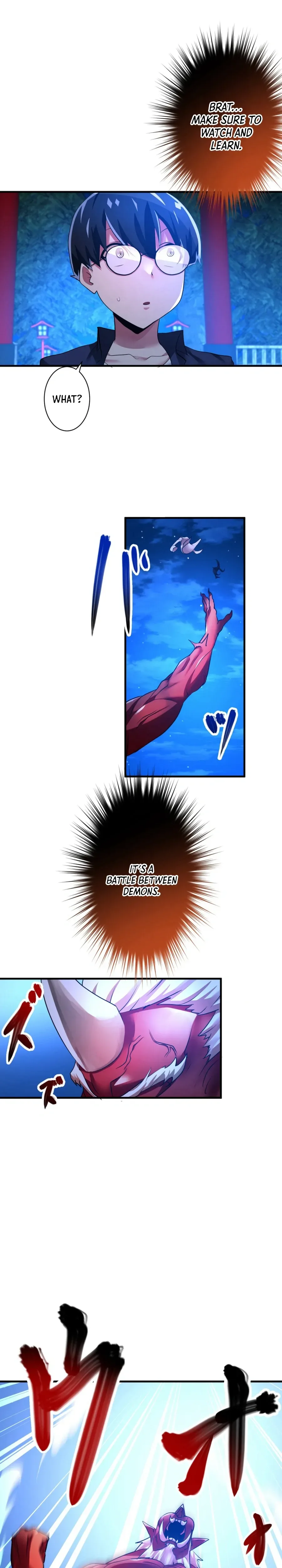 Chapter 38 - Image 8