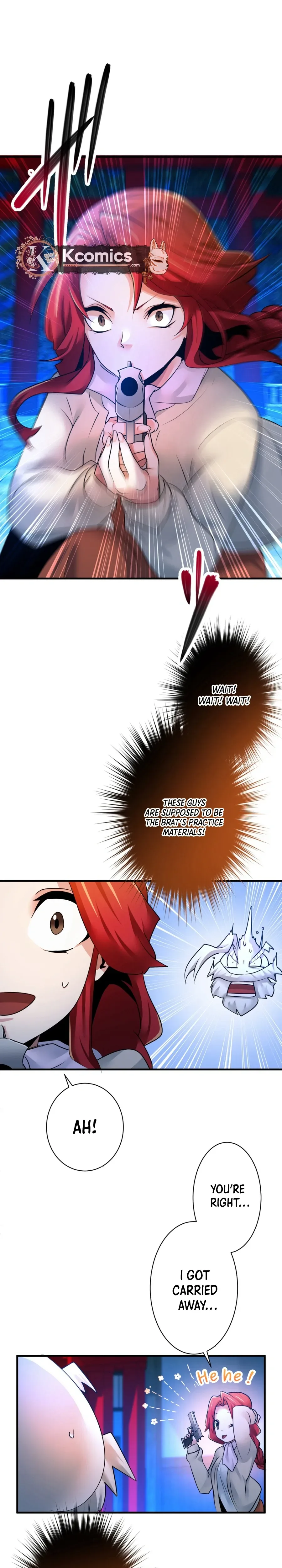 Chapter 38 - Image 14