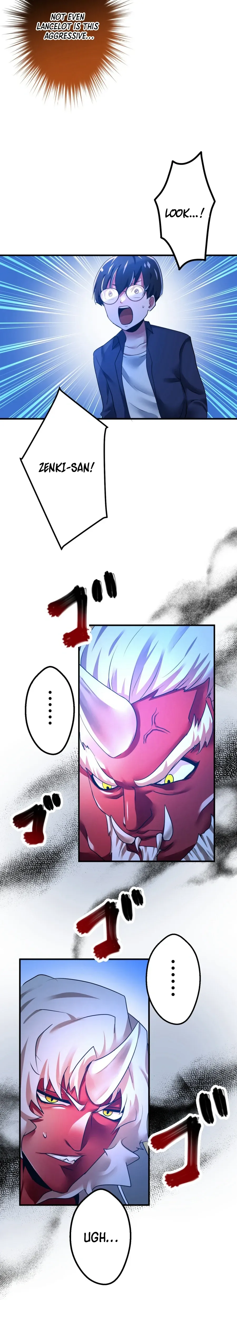 Chapter 38 - Image 15