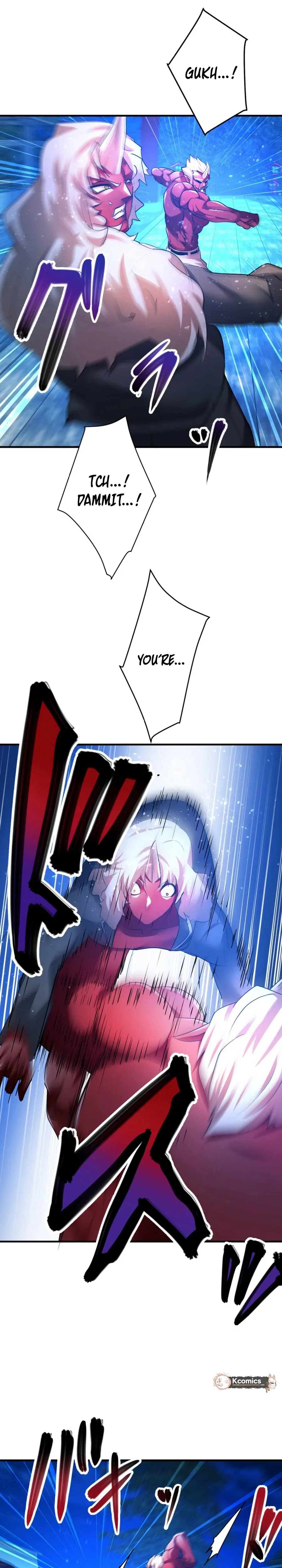 Chapter 38 - Image 21