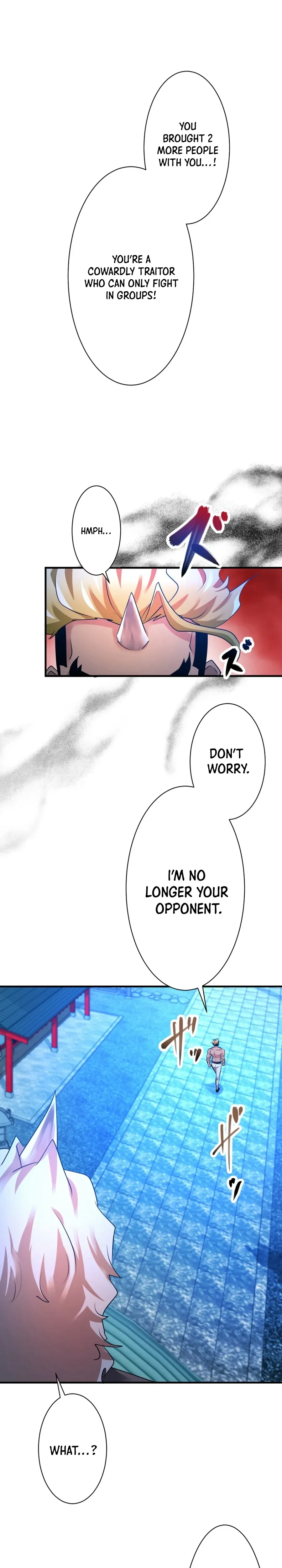 Chapter 38 - Image 27