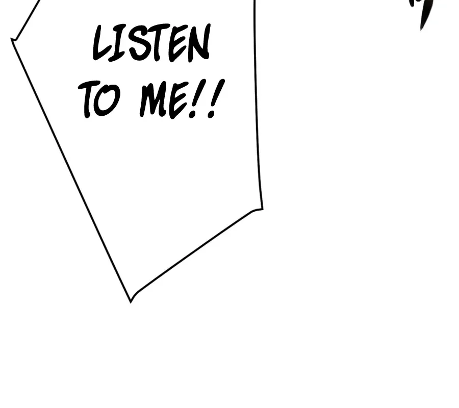 Chapter 38 - Image 29