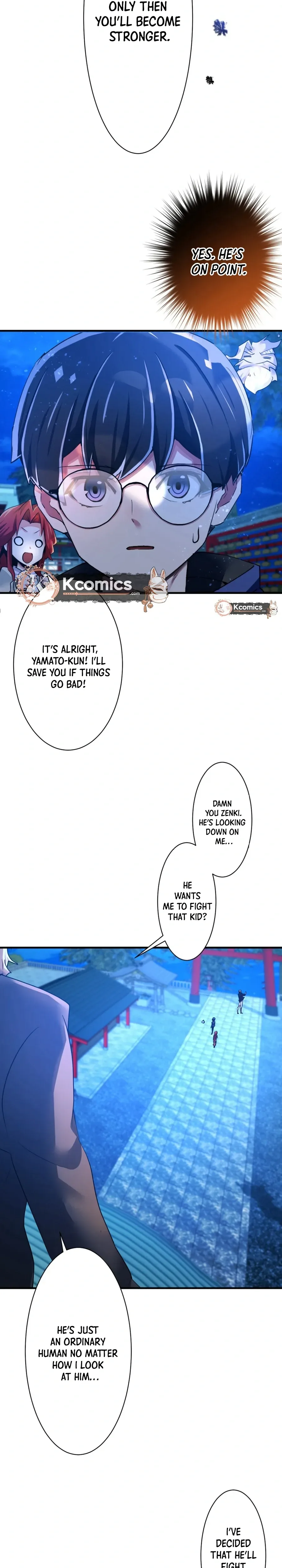 Chapter 38 - Image 31