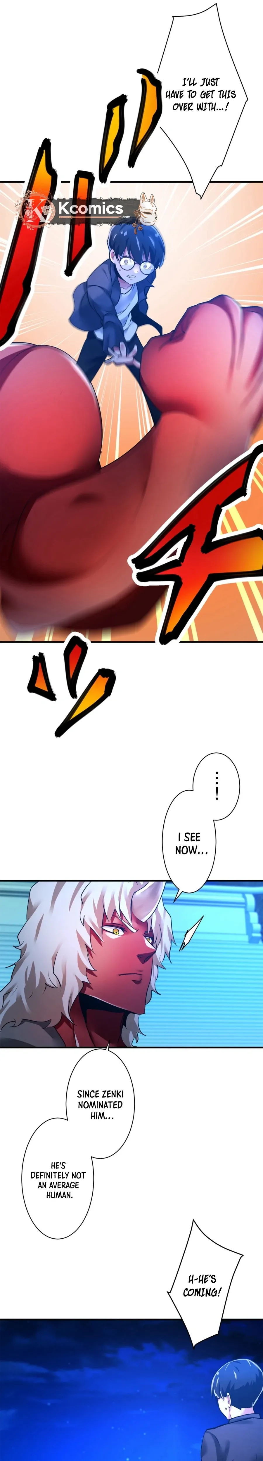 Chapter 38 - Image 33