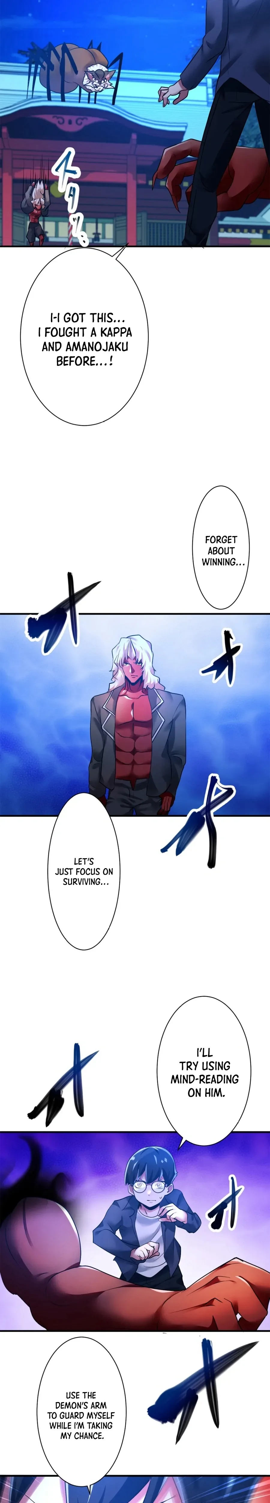 Chapter 38 - Image 34