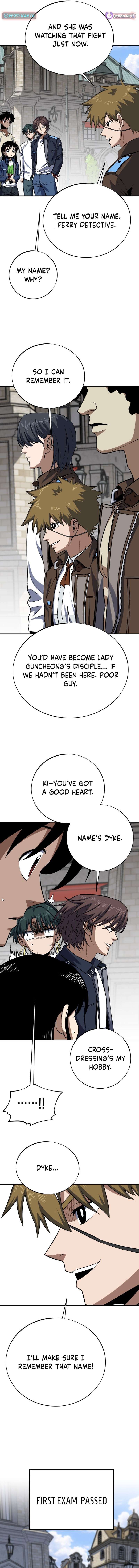 Chapter 15 - Image 10