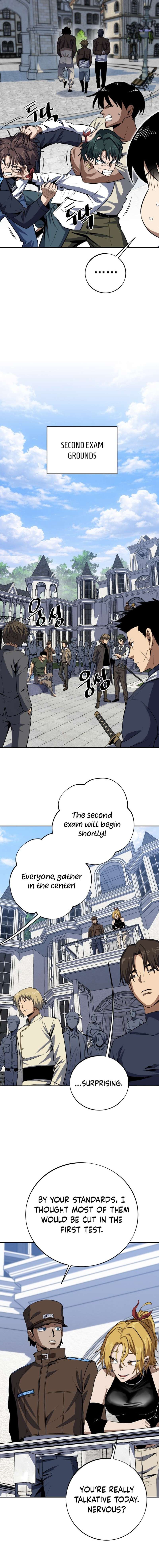 Chapter 15 - Image 11