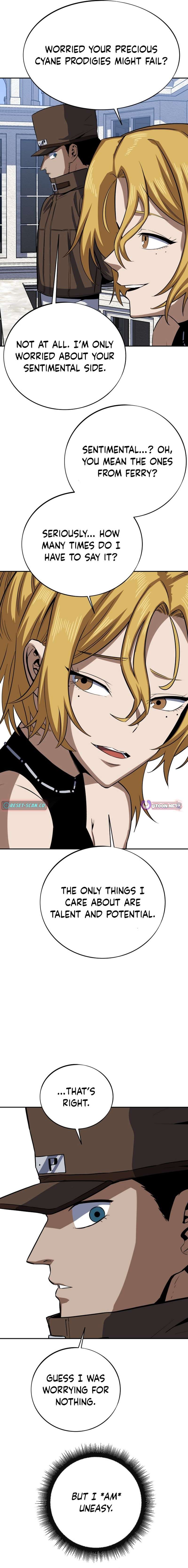 Chapter 15 - Image 12