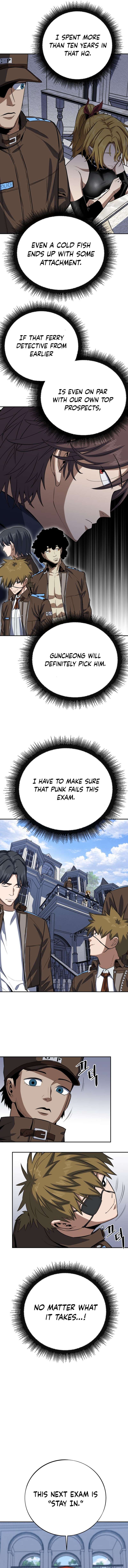 Chapter 15 - Image 13