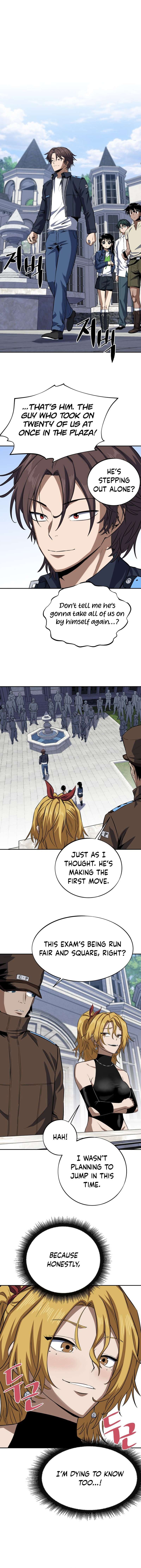 Chapter 15 - Image 15