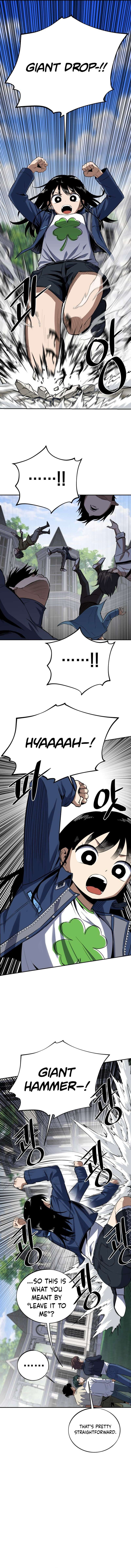 Chapter 15 - Image 18