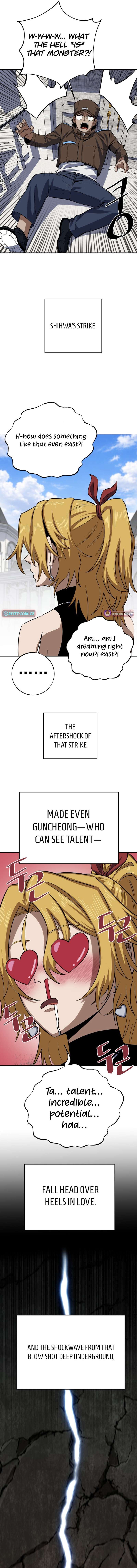 Chapter 15 - Image 19