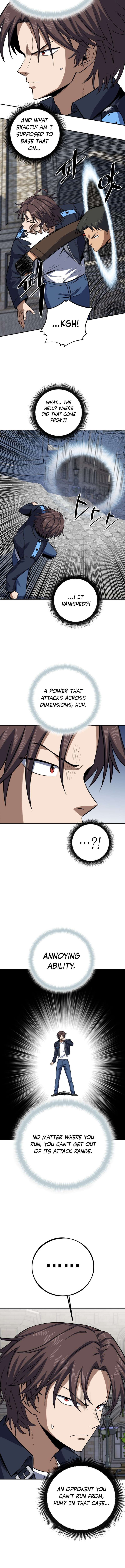 Chapter 15 - Image 2
