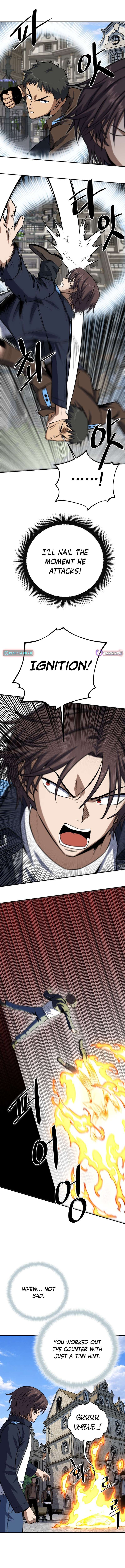 Chapter 15 - Image 3