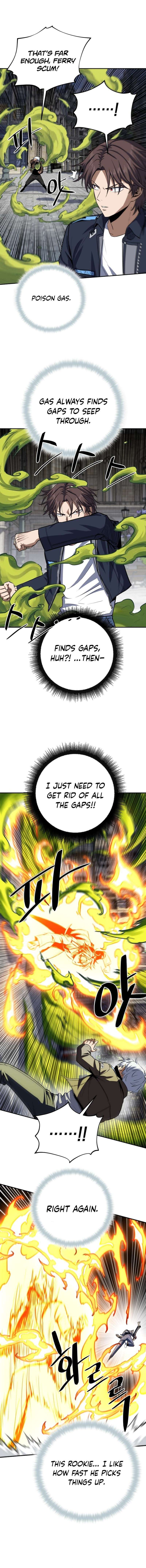 Chapter 15 - Image 4