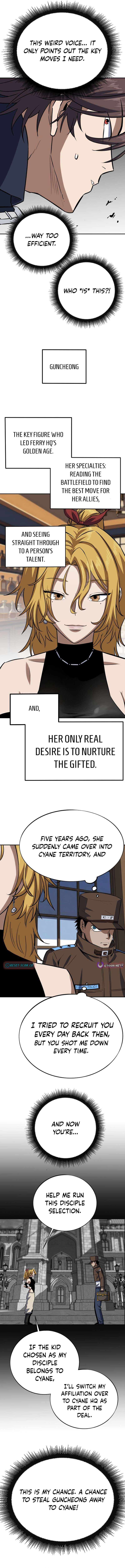 Chapter 15 - Image 5