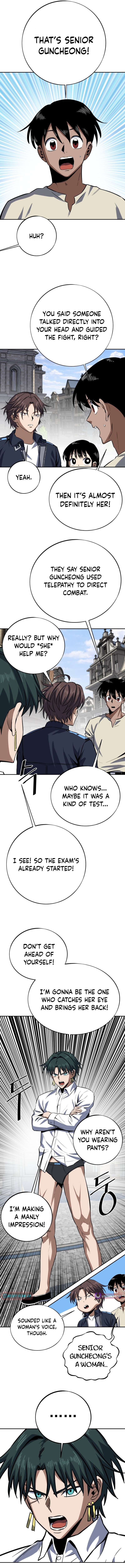 Chapter 15 - Image 7