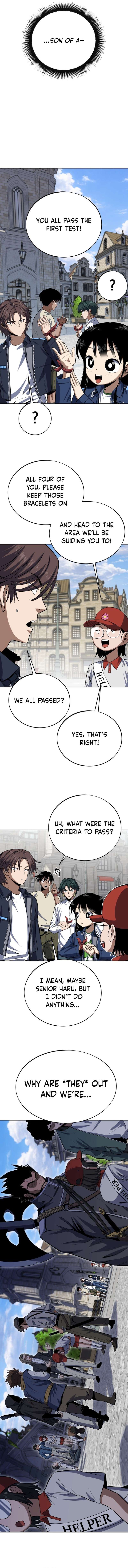 Chapter 15 - Image 8