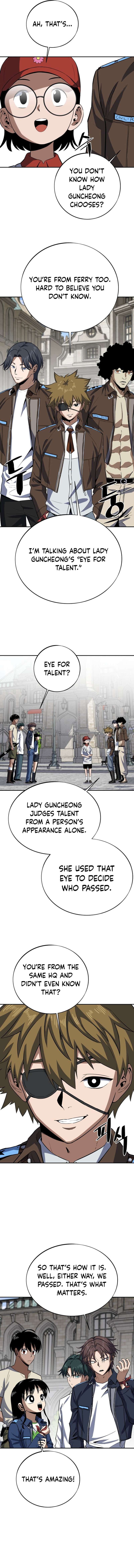 Chapter 15 - Image 9
