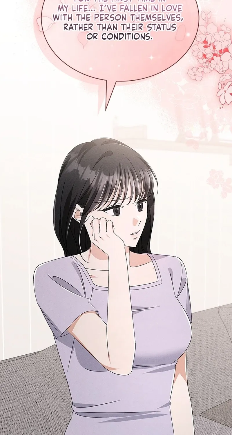 Chapter 33 - Image 2