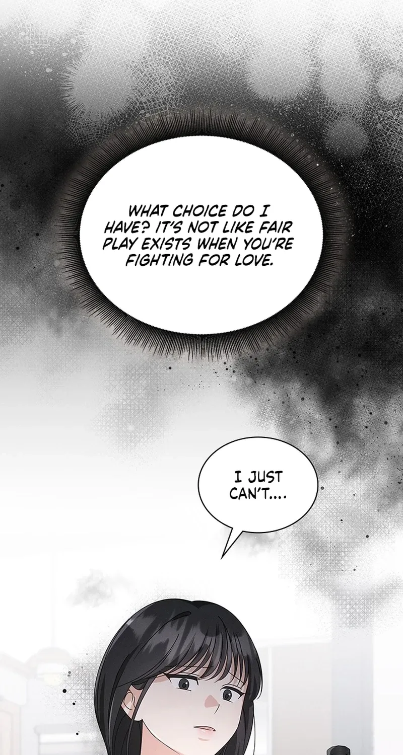 Chapter 33 - Image 11