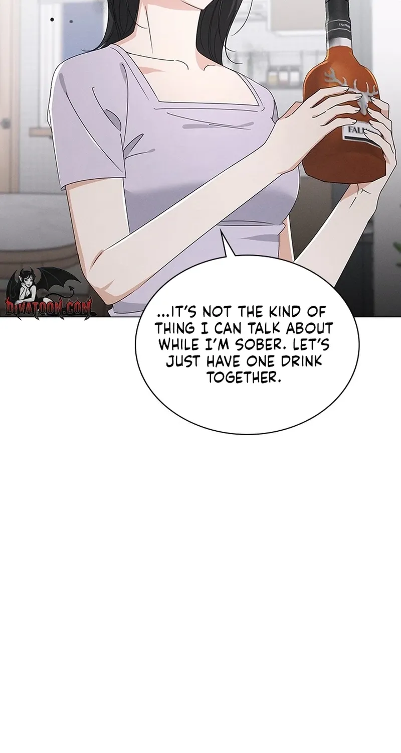 Chapter 33 - Image 12