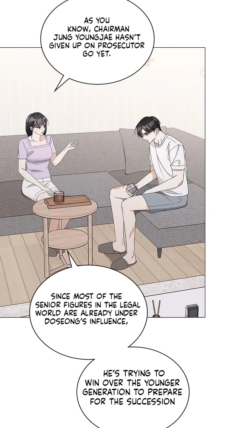 Chapter 33 - Image 14