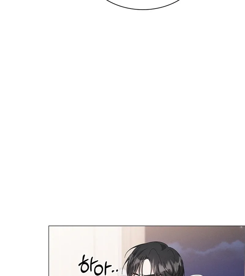 Chapter 33 - Image 15