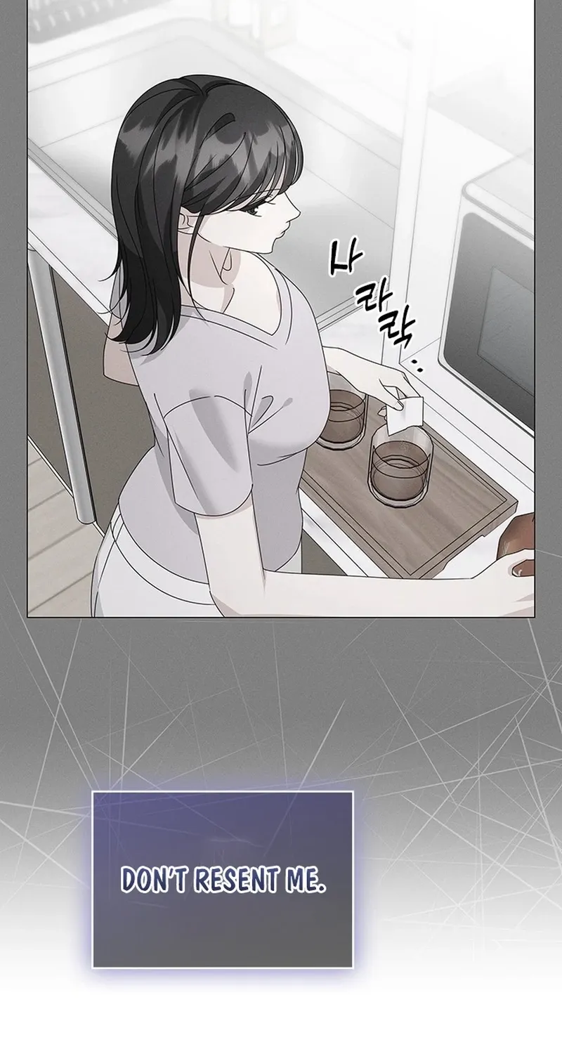 Chapter 33 - Image 19