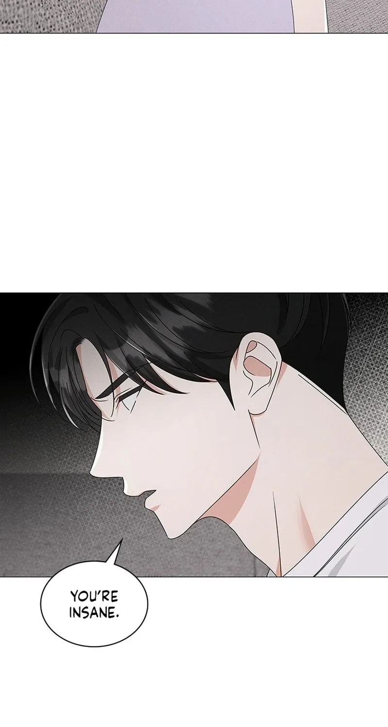 Chapter 33 - Image 3