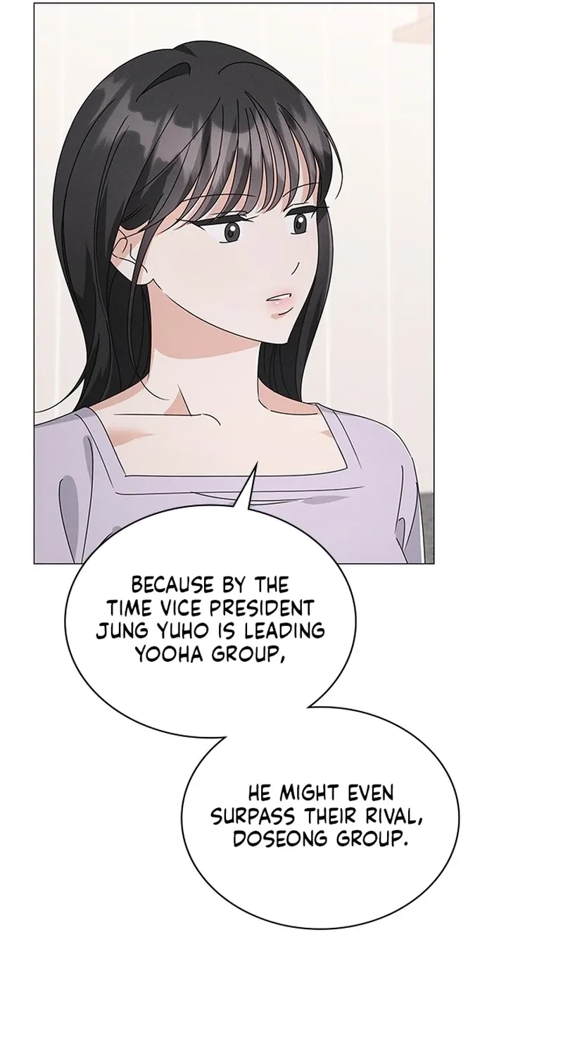 Chapter 33 - Image 21