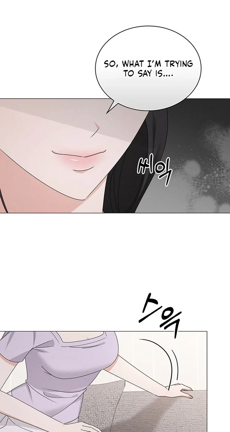 Chapter 33 - Image 23