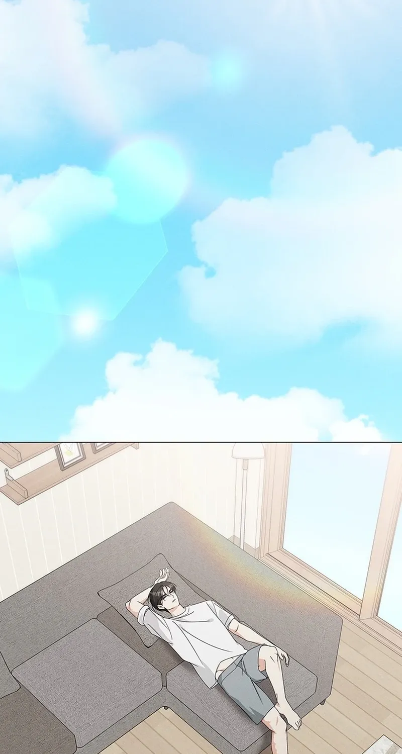 Chapter 33 - Image 27