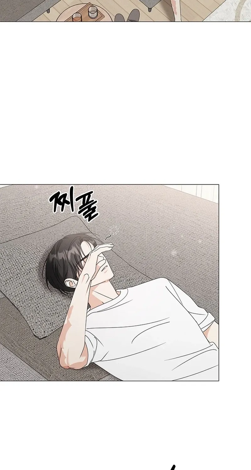 Chapter 33 - Image 28