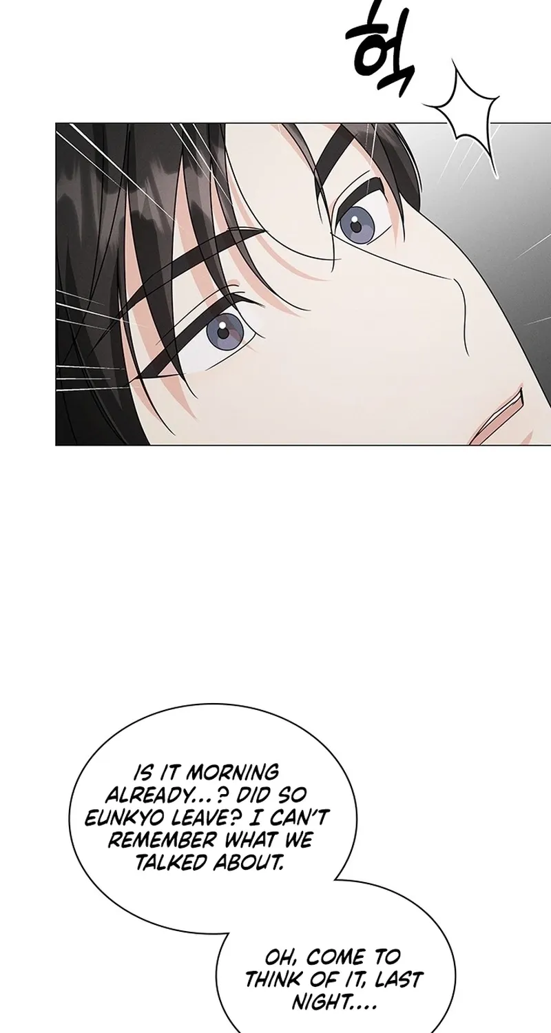 Chapter 33 - Image 29