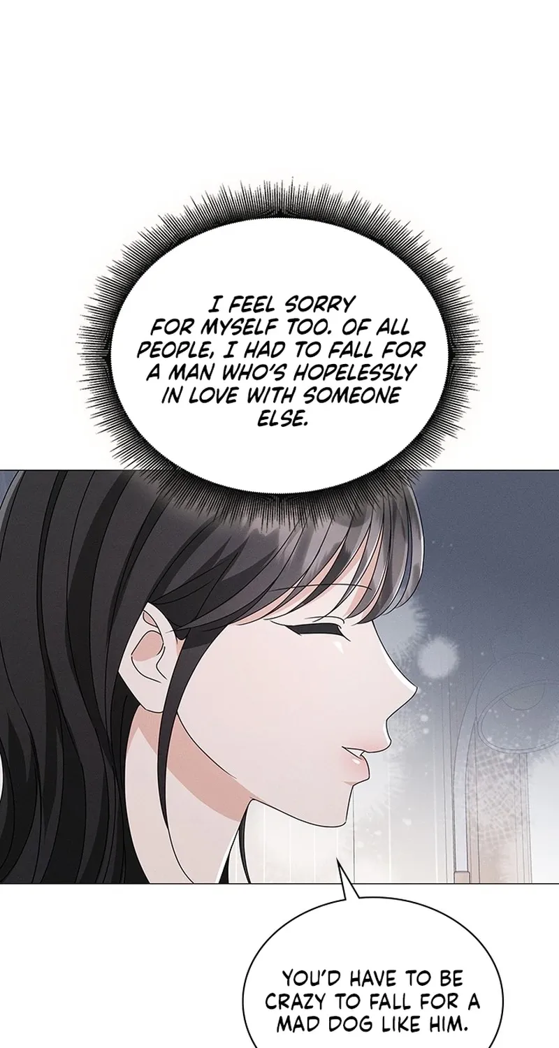 Chapter 33 - Image 4