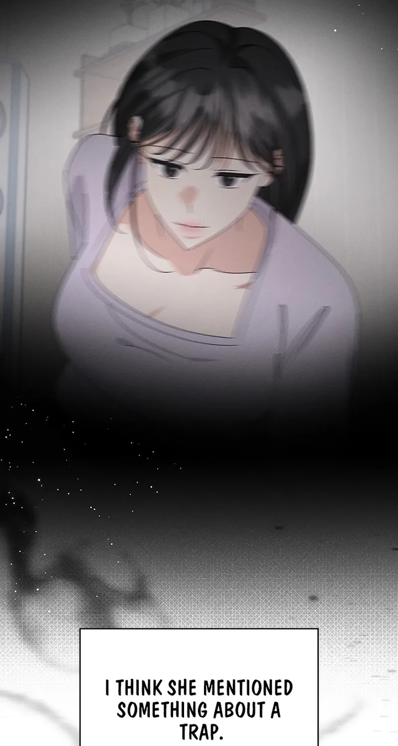 Chapter 33 - Image 31