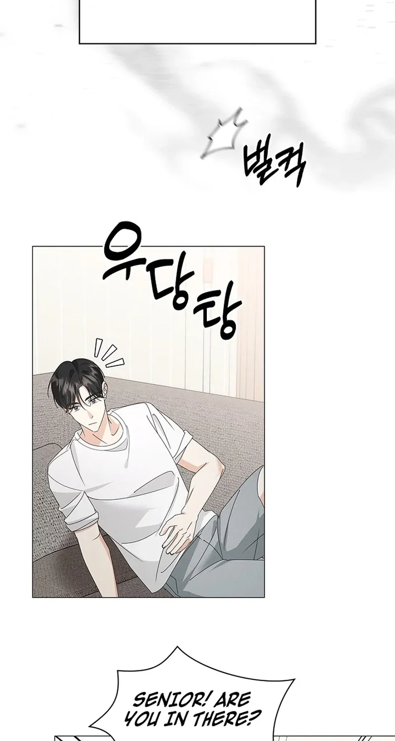 Chapter 33 - Image 32