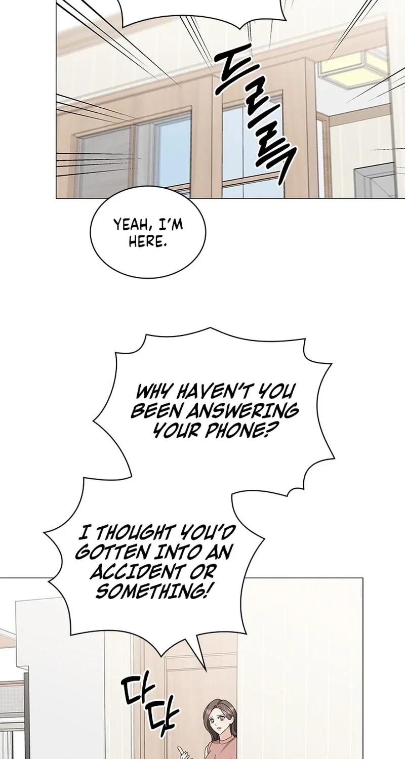 Chapter 33 - Image 33
