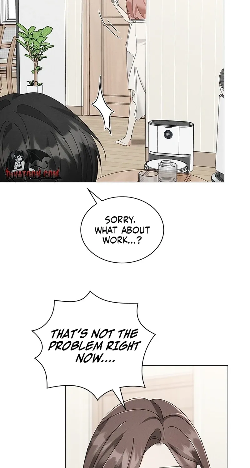 Chapter 33 - Image 34