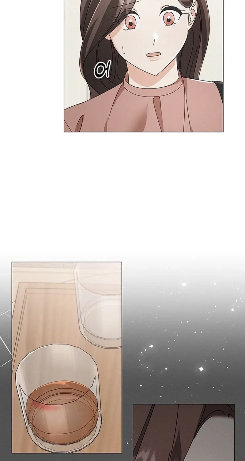 Chapter 33 - Image 35